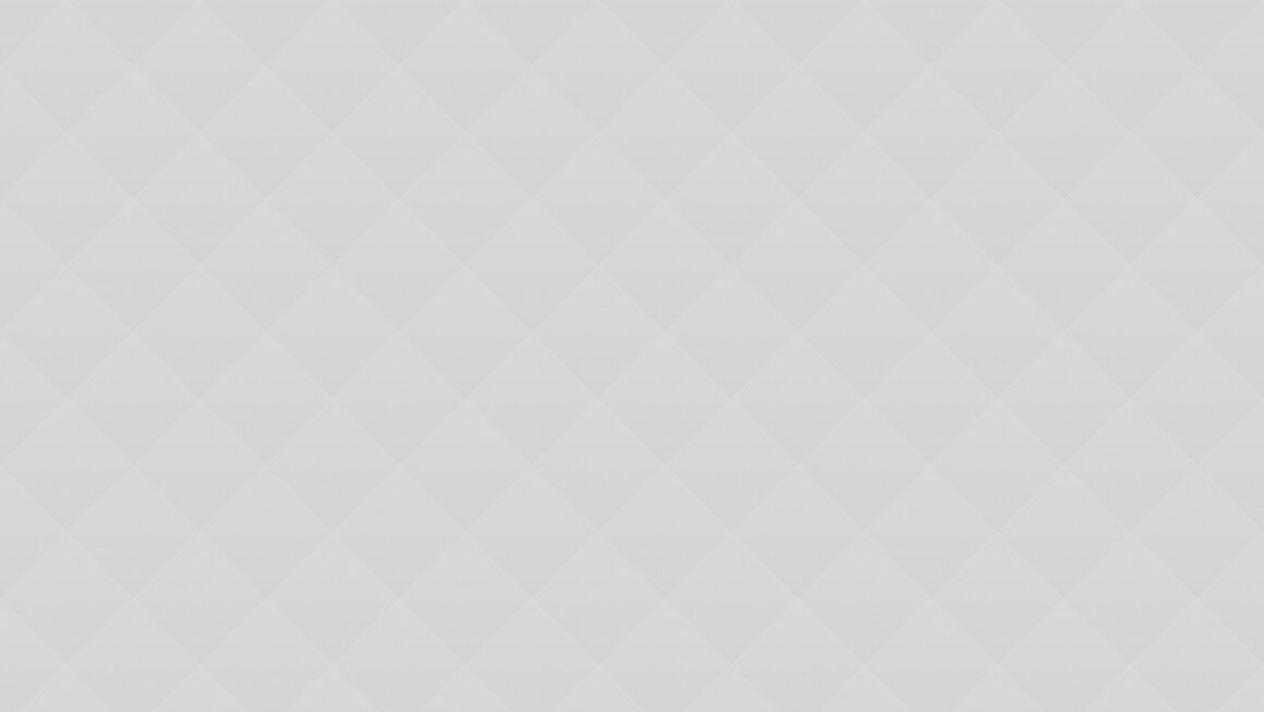 Has Zimbabwe Reached a Tipping Point? Has Zimbabwe Reached a Tipping Point?