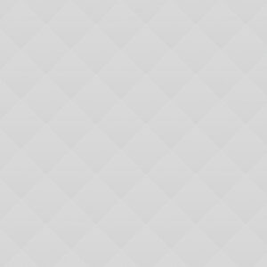 Secretaría de Organización