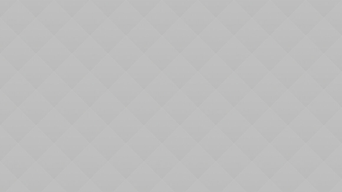 Protection Is Not an Option — It’s an Obligation Protection Is Not an Option — It’s an Obligation