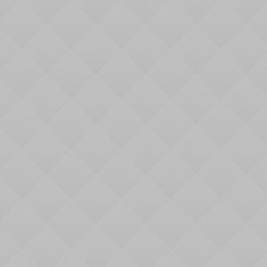 Secretaria de Economía