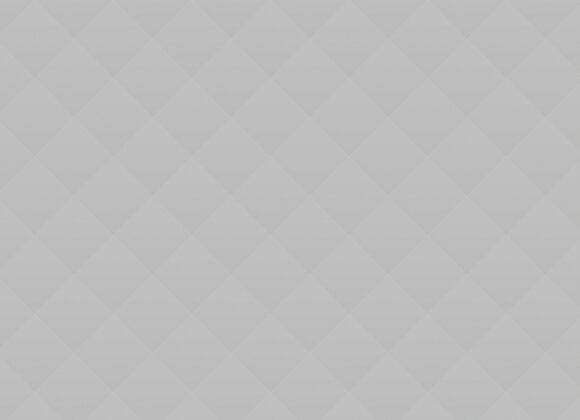 Asylum and Migration