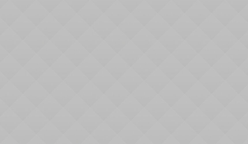 Sub-Secretaría General