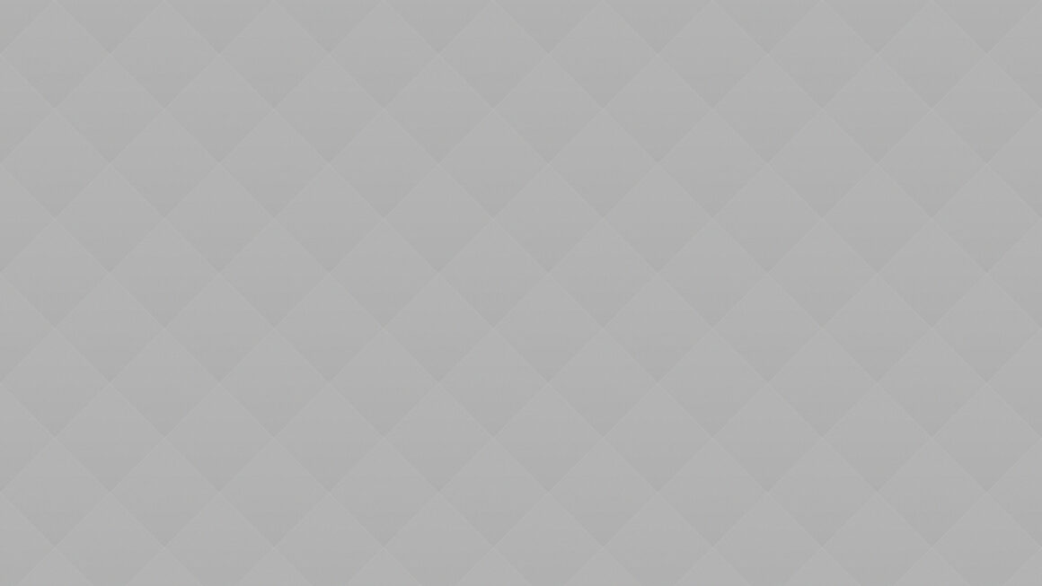 Safeguarding Individuals