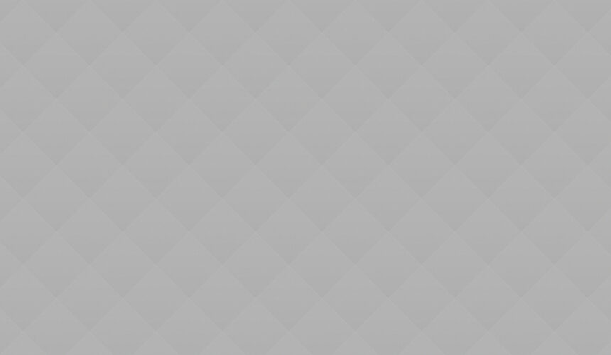 Refugees and Migrants in Serbia