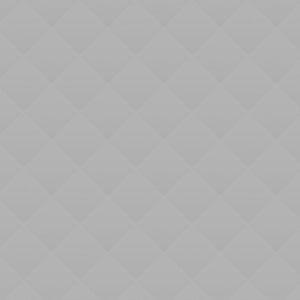 Secretaría General2