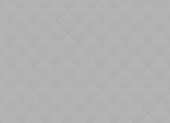 Safeguarding Individuals