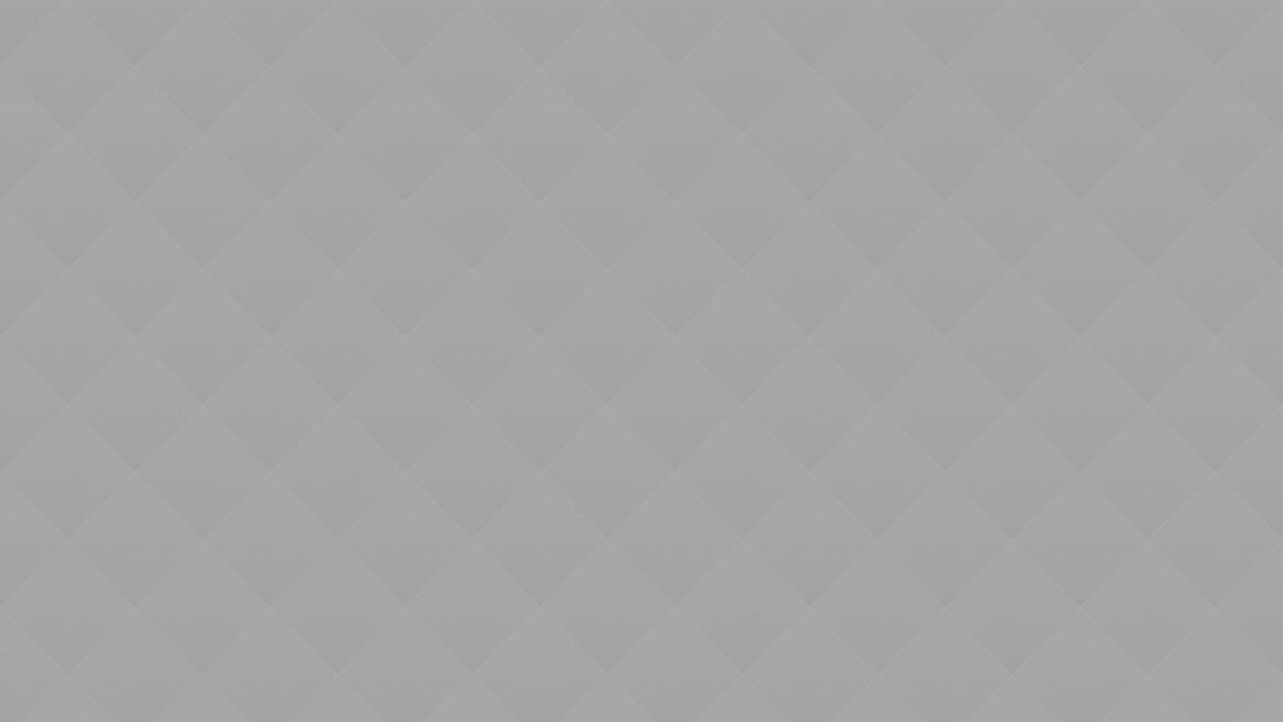 Ending Statelessness Ending Statelessness