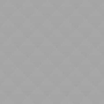 Syrian Refugee Crisis