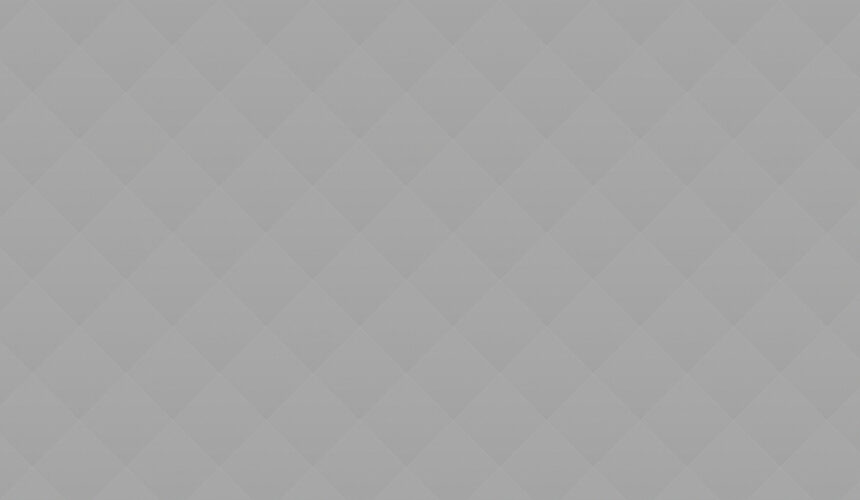 Sub-Secretaría de Organización