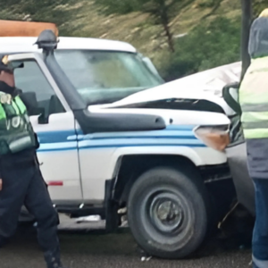 SINESSS exige reconocimiento de accidente laboral en caso de agremiada herida en La Oroya