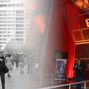 EsSalud colapsa ante la indiferencia de sus autoridades y SINESSS exige respuestas inmediatas