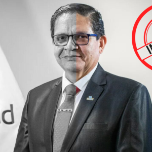 SINESSS demanda investigación por presunto pago de deuda de presidente Ejecutivo de EsSalud