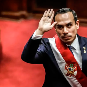 SINESSS exige reorganización urgente de EsSalud y remoción del presidente ejecutivo tras asunción de José Jerí