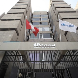 EsSalud incurre en pagos indebidos por más de S/ 963 mil a personas fallecidas, alerta Contraloría