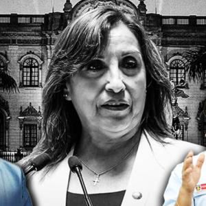 El SINESSS rechaza la designación de Segundo Cecilio Acho Mego como presidente Ejecutivo de EsSalud