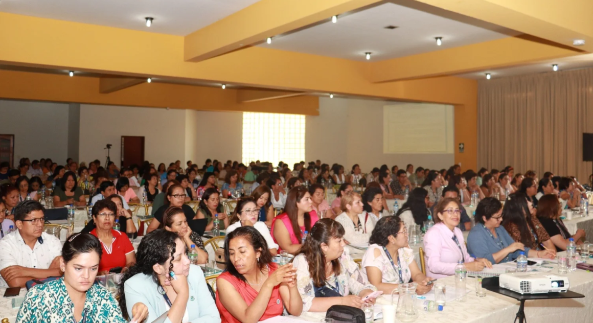 SINESSS convoca a la I Plenaria Nacional Ordinaria y Congreso Estatutario