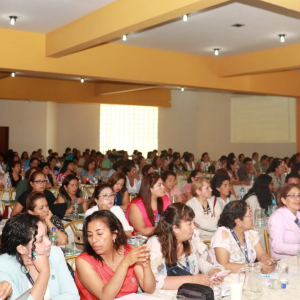 SINESSS convoca a la I Plenaria Nacional Ordinaria y Congreso Estatutario