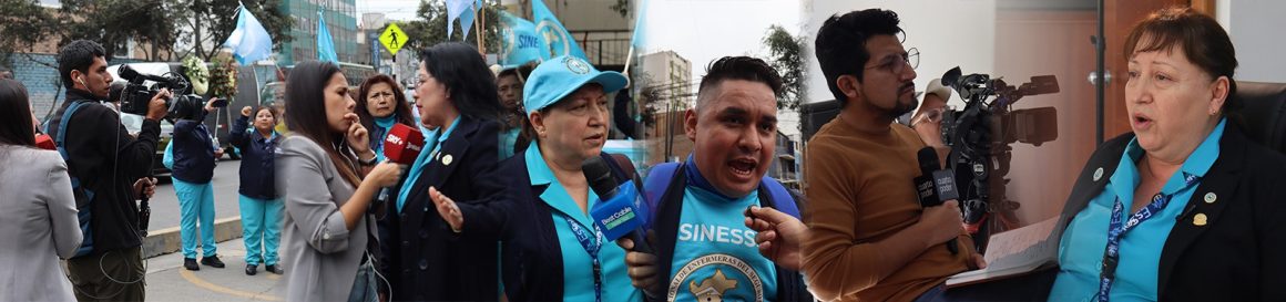 NOTA DEMOSTRATIVA NOTA DEMOSTRATIVA