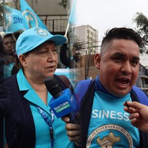 NOTA DEMOSTRATIVA NOTA DEMOSTRATIVA